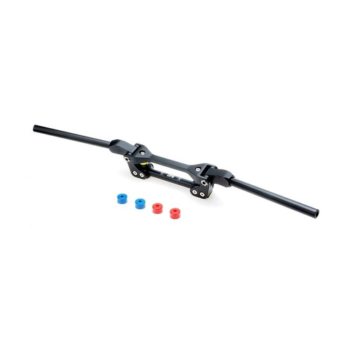 Manubrio flex ape - flex,