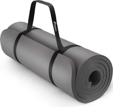 Tappetino per yoga - per, 60
