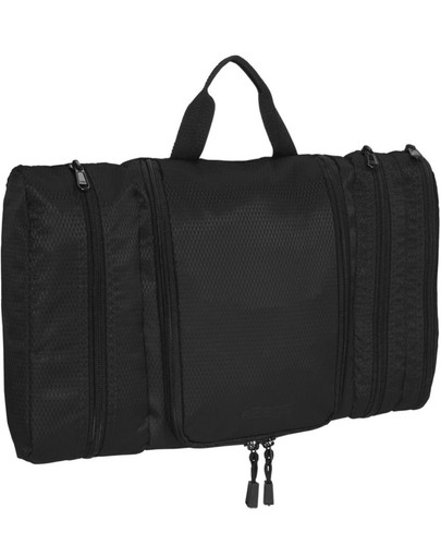Ebags pack flat kit - kit, borsa