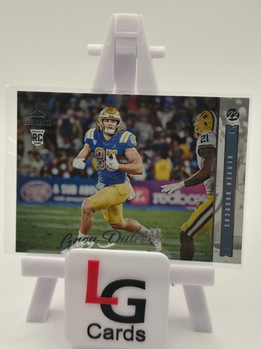 2022 panini luminance - panini,