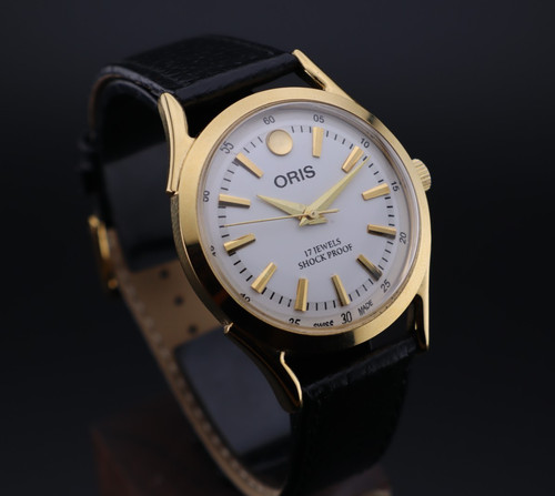 Orologio polso uomo - orologio,