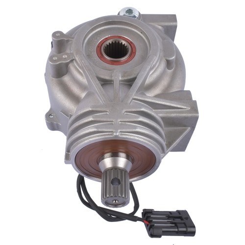 Per polaris 325 570 800 - 325,