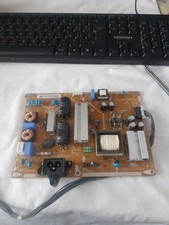 SCHEDA ALIMENTAZIONE/POWER PER TV LG 32LF5610