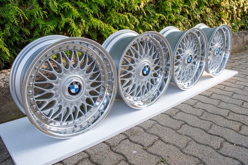 Bbs 090 8x17 et20 5x120 - bbs,