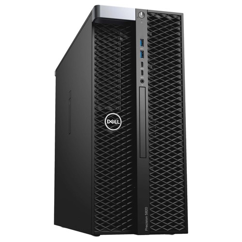 Alimentatore aggiornamento - pc,
