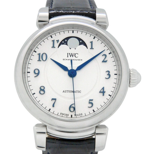 Orologio usato donna iwc - usato, da