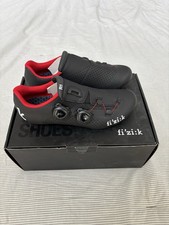 Fizik R1 Uomo Road R1B Uomo