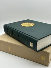 ODISSEA DI OMERO -  UGO