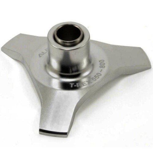 Align rex 550 600 - 600, /