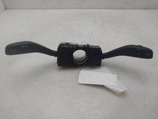 6Q0953503CE controllo volante