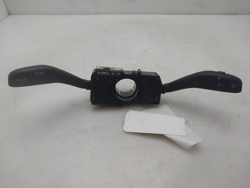 6q0953503ce controllo volante - 6q0953503ce,