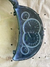 contachilometri tachimetro