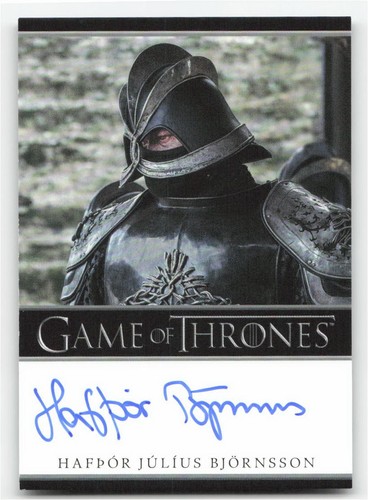 Game thrones leggende - game, del