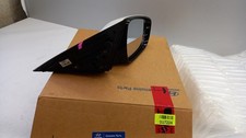 Specchio retrovisore destro originale Hyundai Veloster I 2011-2017 876202V190