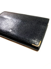 VALENTINO GARAVANI VINTAGE V