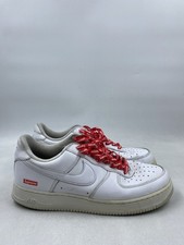 Nike Air Force 1 Supreme