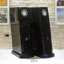 Gemme audio vivace - gemme,