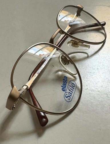 Safilo elasta montatura - elasta,