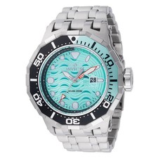 Nuovo Invicta Pro Diver WAVE