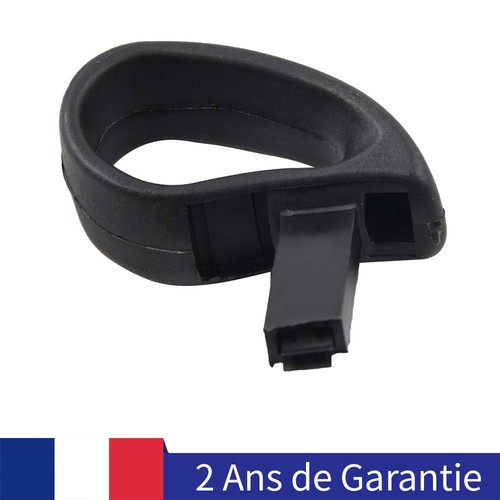 Poignee siege avant droit - siege,