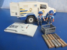 9371 Polizia Oro Trasporto