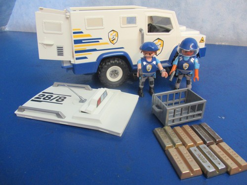 9371 polizia oro trasporto - oro,