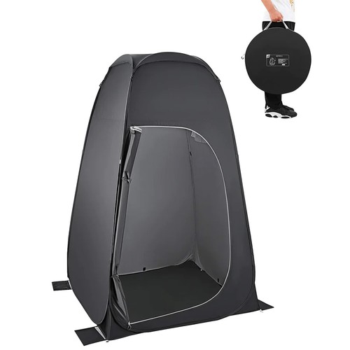 Tenda multipla king camp - tenda,