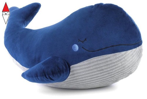 Peluche plush company - peluche, whally