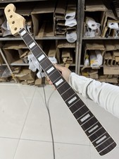 Collo basso elettrico acero