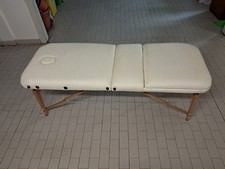 SOLO X TE lettino Da Massaggio