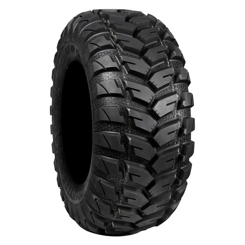 Gomme quad duro 14 74n - quad,