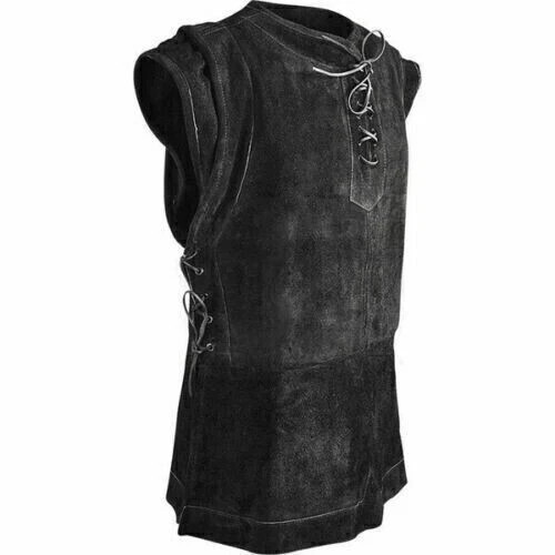 Costume halloween cosplay - costume,