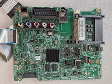 Scheda Madre motherboard