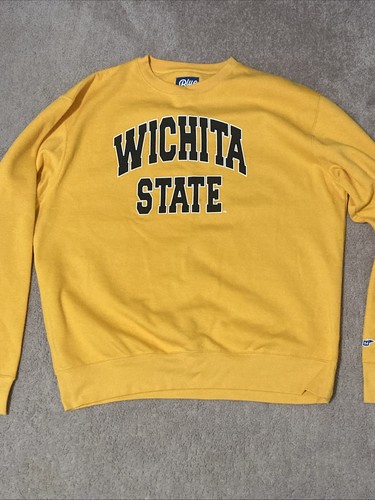 Maglione pullover giallo - maglione,