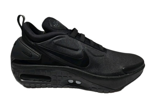 Nike adapt auto max triple - adapt,