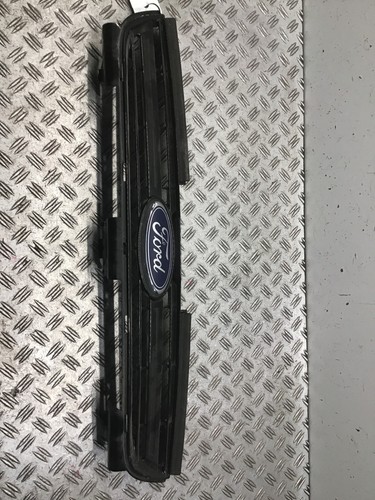 Griglia radiatore ford - radiatore,