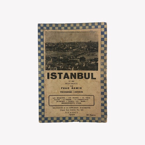 Istanbul et - istanbul, (constantinople)