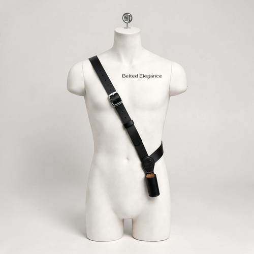Flag parade pole holder - flag,