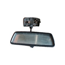 Specchietto Retrovisore