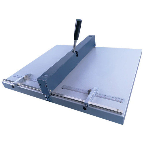 H351 piegatrice per carta - per,