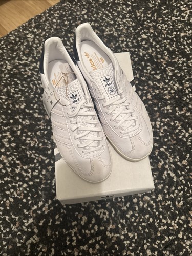 Kith gazelle indoor vintage - kith,