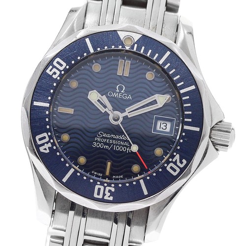 Orologio omega seamaster300 - omega,