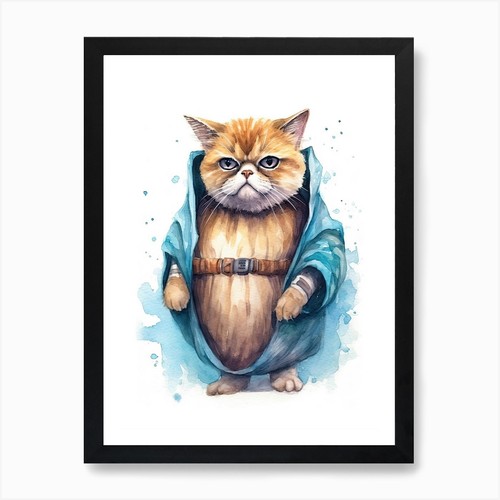 Poster arte parete con - arte, da