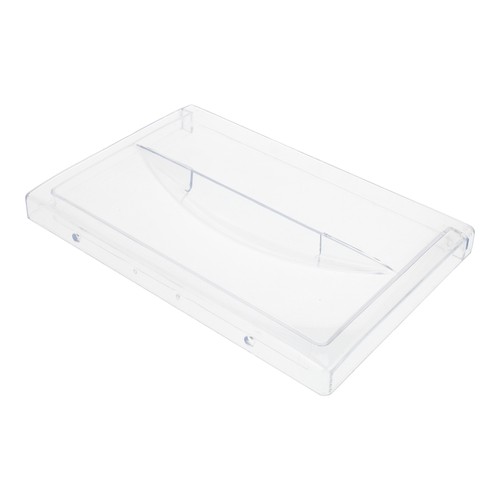 Indesit cassetto crisper - indesit,