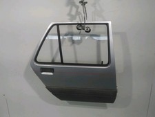 PORTE DROITE ARRIÈRE Renault