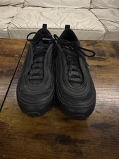 Air max - air, 97