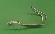 Portaborraccia Campagnolo  Vintage bottle cage. Rare