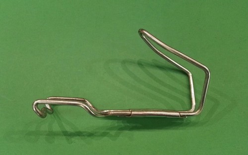 Portaborraccia campagnolo - portaborraccia,