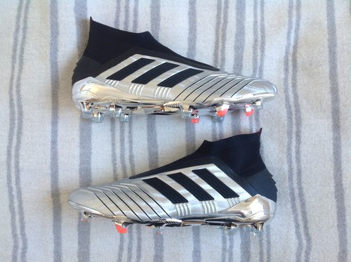Scarpe calcio adidas - scarpe,
