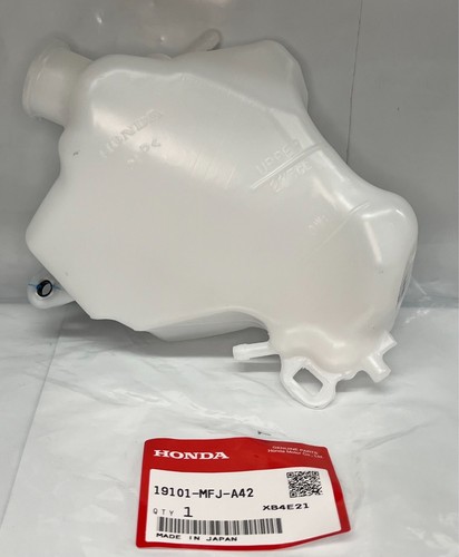 Honda cbr600rr 2009 2020 - honda, 2009-2020